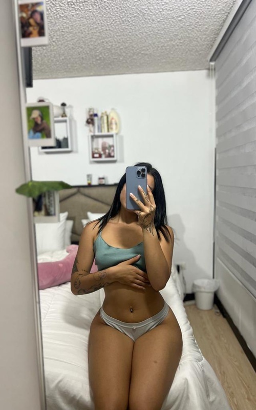 Mis Fotos