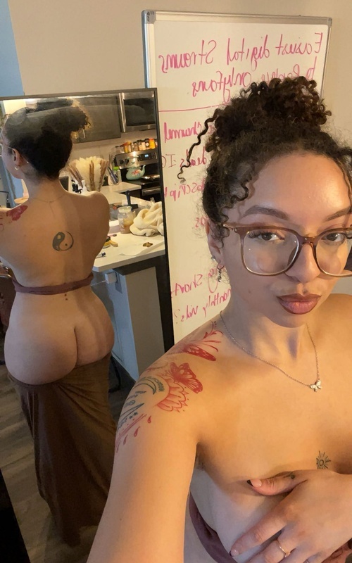 Clara Passion Ti Aspetta per Un'Esperienza Indimenticabile 1 Mis Fotos