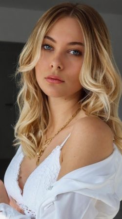 Clara Encierro La tua passione in un sogno