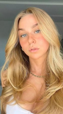 Lola Morbo l'arte di sedurre con passione e eleganza