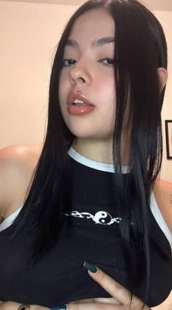 Beatriz Golosa La Passione e il Piacere ti Aspettano