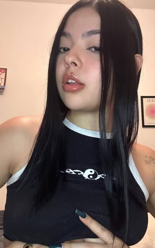 Beatriz Golosa La Passione e il Piacere ti Aspettano