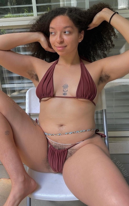 Clara Passion Ti Aspetta per Un'Esperienza Indimenticabile 2 Mis Fotos