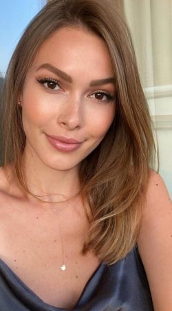 Scopri il mondo di Manuela Delirante e seduzione