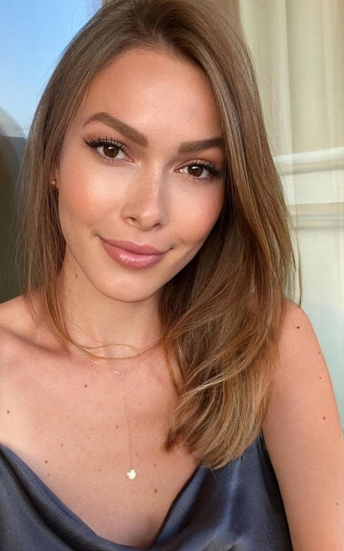 Scopri il mondo di Manuela Delirante e seduzione