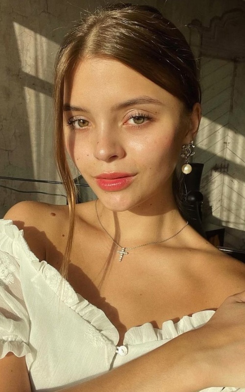 Carmen Oscura la passione e il mistero che cerchi