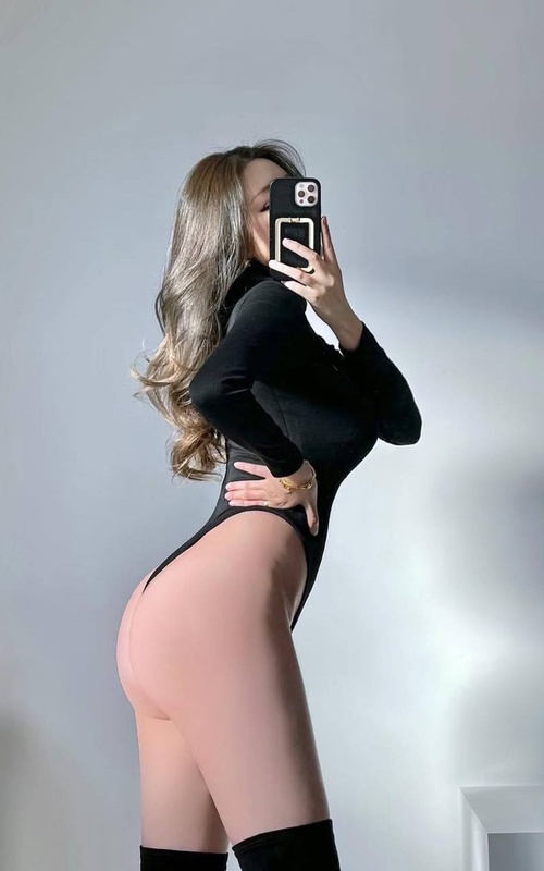 Scopri la passione e il desiderio con le nostre escort