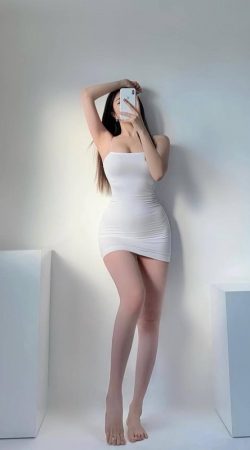 Diana Llama La Passione che Accende i Sensi