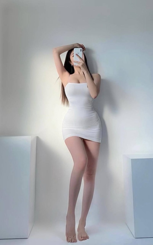 Diana Llama La Passione che Accende i Sensi