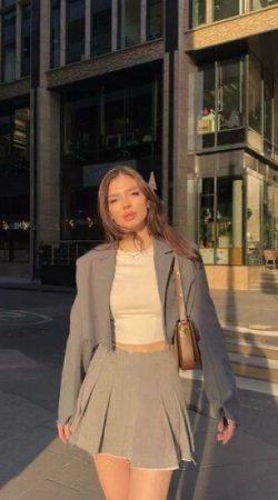 Lidia Amore la tua compagna ideale per momenti indimenticabili