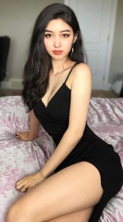 Aprile Amor La Passione e la Bellezza ti Aspettano