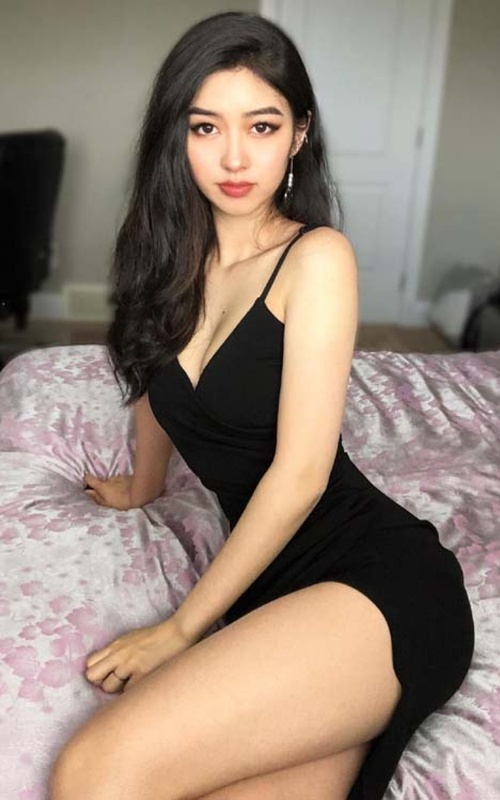 Aprile Amor La Passione e la Bellezza ti Aspettano