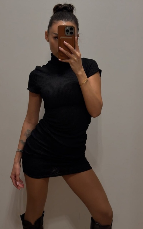Claudia Luna la tua dolce fuga in un mondo sensuale