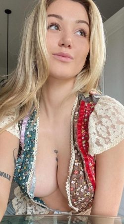 Carmen Ardiente La Passione Ti Aspetta Qui