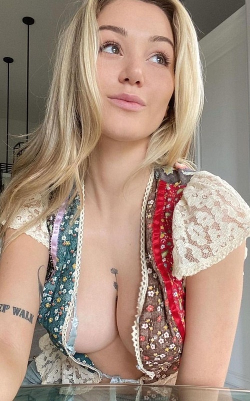 Carmen Ardiente La Passione Ti Aspetta Qui